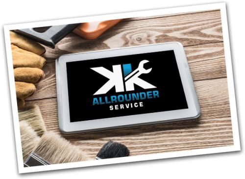 Osteopathie Taunusstein